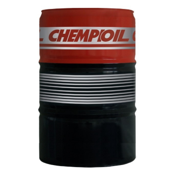 Chempioil бочка